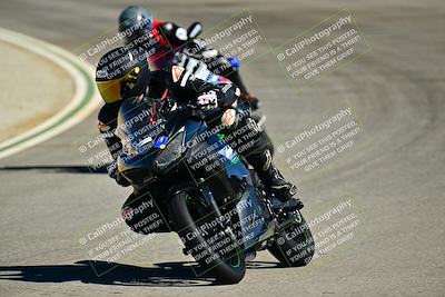 media/Sep-07-2025-TrackXperience (Sun) [[ee17e62fad]]/Level 2/Session 3 (Turn 7)/